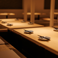 天和堂 大宮店の特集写真