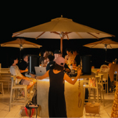 mesavia メサビアの雰囲気3