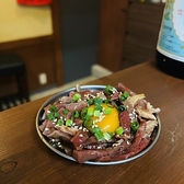 やきとんきっ粋　国際センター店のおすすめ料理2