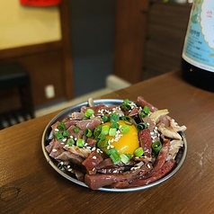 やきとんきっ粋 名駅店のおすすめ料理2