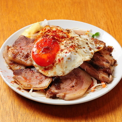 大衆食堂スタンドそのだ 京橋店の特集写真