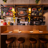Italianbar Sanire サニーレ 錦糸町店のおすすめポイント3