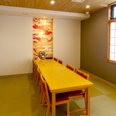 おとぎの杜 本城天然温泉の雰囲気3
