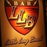 Little Long Beachのロゴ