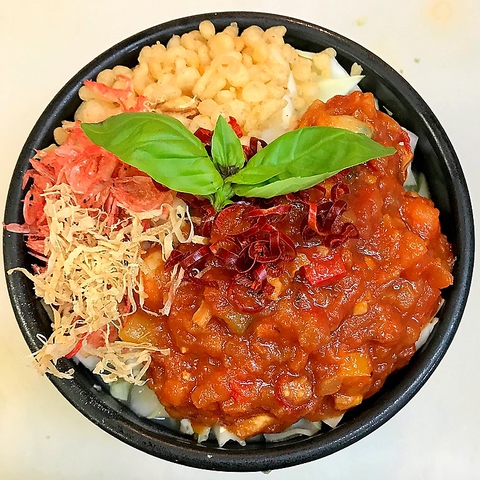 若竹 新横浜駅前店 新横浜 お好み焼き もんじゃ のテイクアウト ホットペッパーグルメ