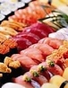 大庄水産 下北沢東口店のおすすめポイント3