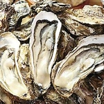 昼は定食 夜は酒場 大衆食堂みなみ