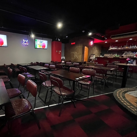 _[c&rA|o[ GROVE ԉHX