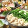 魚肉菜 座頭 道安の画像