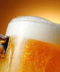 お酒が好きな方も大満足の単品飲み放題コースをご用意♪