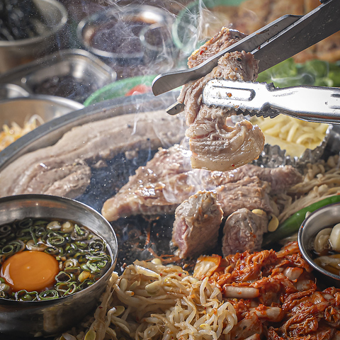 �o���X�^���h