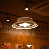 すさび湯 河原町三条店の雰囲気2