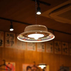 すさび湯 河原町三条店の雰囲気2