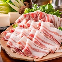 居酒屋 せいりゅう 田町店の写真