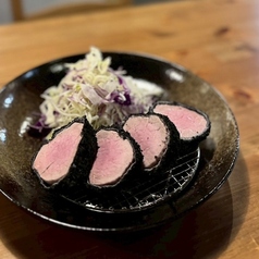Garage ガレージ 豊中駅南口店のおすすめランチ2