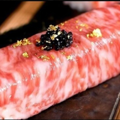 春吉焼肉　きらくの特集写真