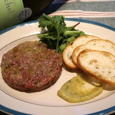 Lien Bistro&Wineの特集写真