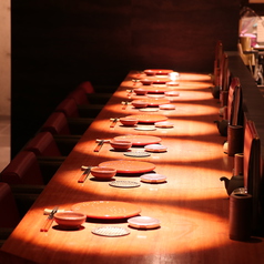 大分市 誕生日 記念日サービスあり特集 ホットペッパーグルメ