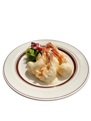 海老マヨフリット