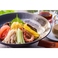 中国料理 滄の画像
