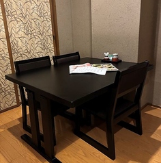 ふく亭 釧路本店の特集写真