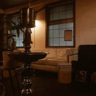 【フード持ち込みOK】