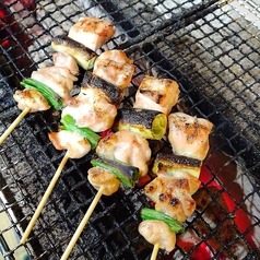 てり串 金山店の特集写真