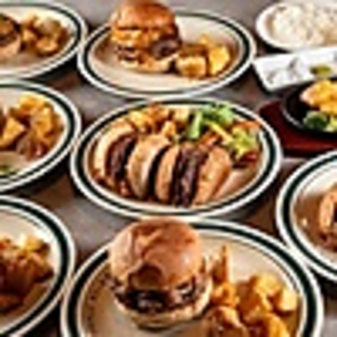 BRISKSTAND SHINJUKU uXNX^hVh