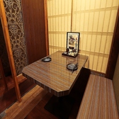 2名様～個室案内◎最大80名様までご利用いただけます♪浜松町・大門エリアでの会社宴会、オフ会や同窓会、貸切パーティーにもご利用いただけます♪浜松町駅・大門駅至近の完全個室居酒屋で各種宴会を心ゆくまでお楽しみくださいませ♪期間限定で幹事様必見の超お得クーポンを多数ご用意!!ご予約の際は要チェック!!
