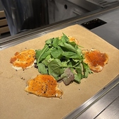 NIKUTAMA 蒲田 東京総本店のおすすめ料理3