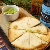 Ammy アミーのおすすめ料理2