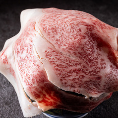 北海道もんじゃ 薫 すすきののコース写真