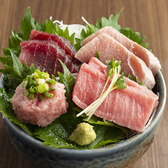 大衆酒場 豊市 はなれ 豊洲駅前店のおすすめ料理2