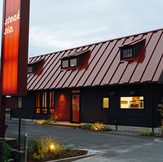 steak sio.のおすすめポイント1