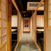 鍛冶町酒場 神田店の雰囲気2