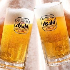 泉匠苑 せんしょうえん特集写真1