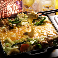 盛岡 4000円台の飲み放題付コース特集 居酒屋 ホットペッパーグルメ