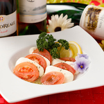 2018年 流行グルメランキング1位に輝いた「チーズタッカルビ」