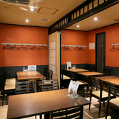 新鮮や たくの雰囲気2