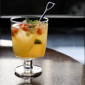 食堂PLUG 京都 烏丸店のおすすめ料理2