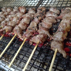 てり串 金山店の特集写真