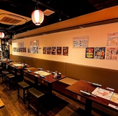 <設備>TV・プロジェクター・PC接続可DVDプレイヤーをご用意しております。ご利用に関してはお店に直接お問い合わせください。