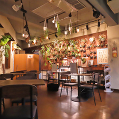 RAINBOW SMILE レインボースマイルのおすすめポイント1