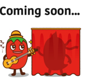 倶楽部地下室の雰囲気3