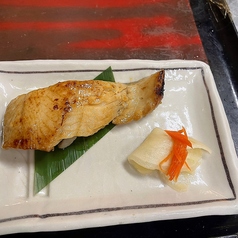 かき忠 ふくをよぶ店のコース写真