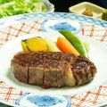 CADET 山田屋 カデット やまだやのおすすめ料理1