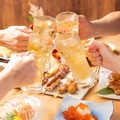 檸檬家 れもんや 札幌駅前店のおすすめ料理1
