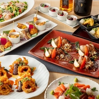 松本駅周辺で宴会、接待するならぜひ当店へ！