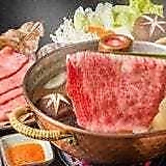 酔いどれ屋 深江橋店のコース写真