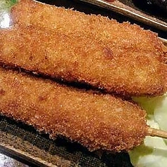 てり串 金山店の特集写真